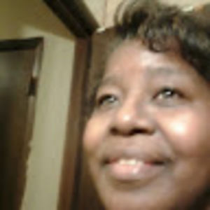 Meet your Posher, Minnie